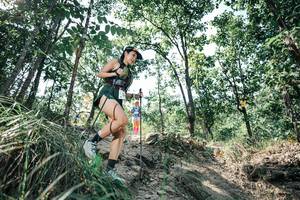 BIB: 
                            <button type="button" onclick="openModal(25989060)" class="btn btn-primary btn-sm float-right btn-popup" data-toggle="modal" data-target=".modal-high-quality">
                        <i class="fas fa-shopping-cart"></i> Add to Cart
                    </button>
                                            <button type="button" onclick="isThisMe(25989060, true)" class="btn btn-success btn-sm float-right btn-popup btn-isme hidden" data-toggle="tooltip" data-placement="bottom" title="นี่คือรูปของคุณใช่ไหม คลิกที่นี่เพื่อเอาเข้าอัลบั้ม">
                        <i class="fas fa-plus"></i> Add to album
                    </button>
                    <button type="button" onclick="isThisMe(25989060, false)" class="btn btn-warning btn-sm float-right btn-popup btn-isnotme hidden">
                        <i class="fas fa-ban"></i> Remove from album
                    </button>